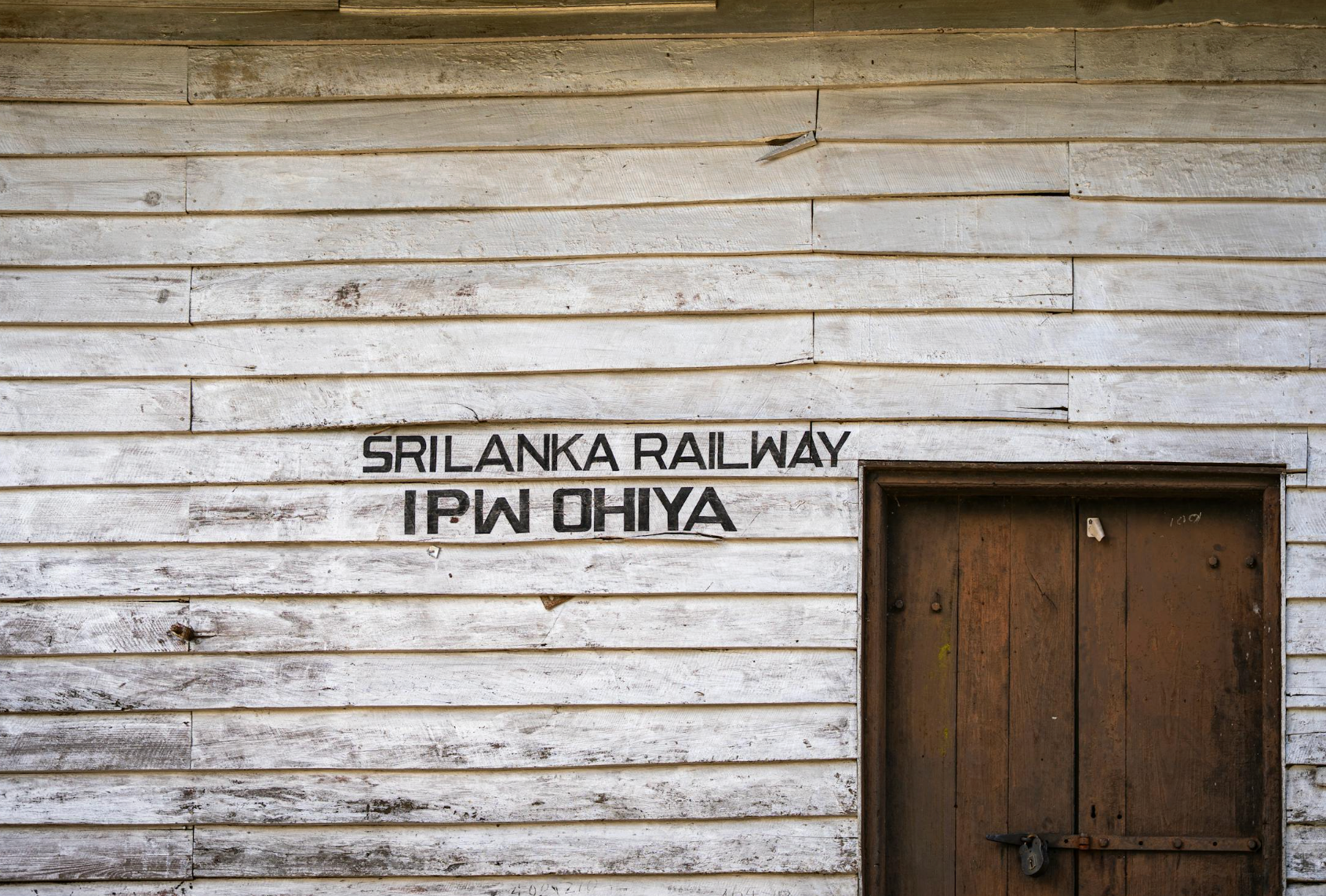 alte-limbi-sri-lanka.png