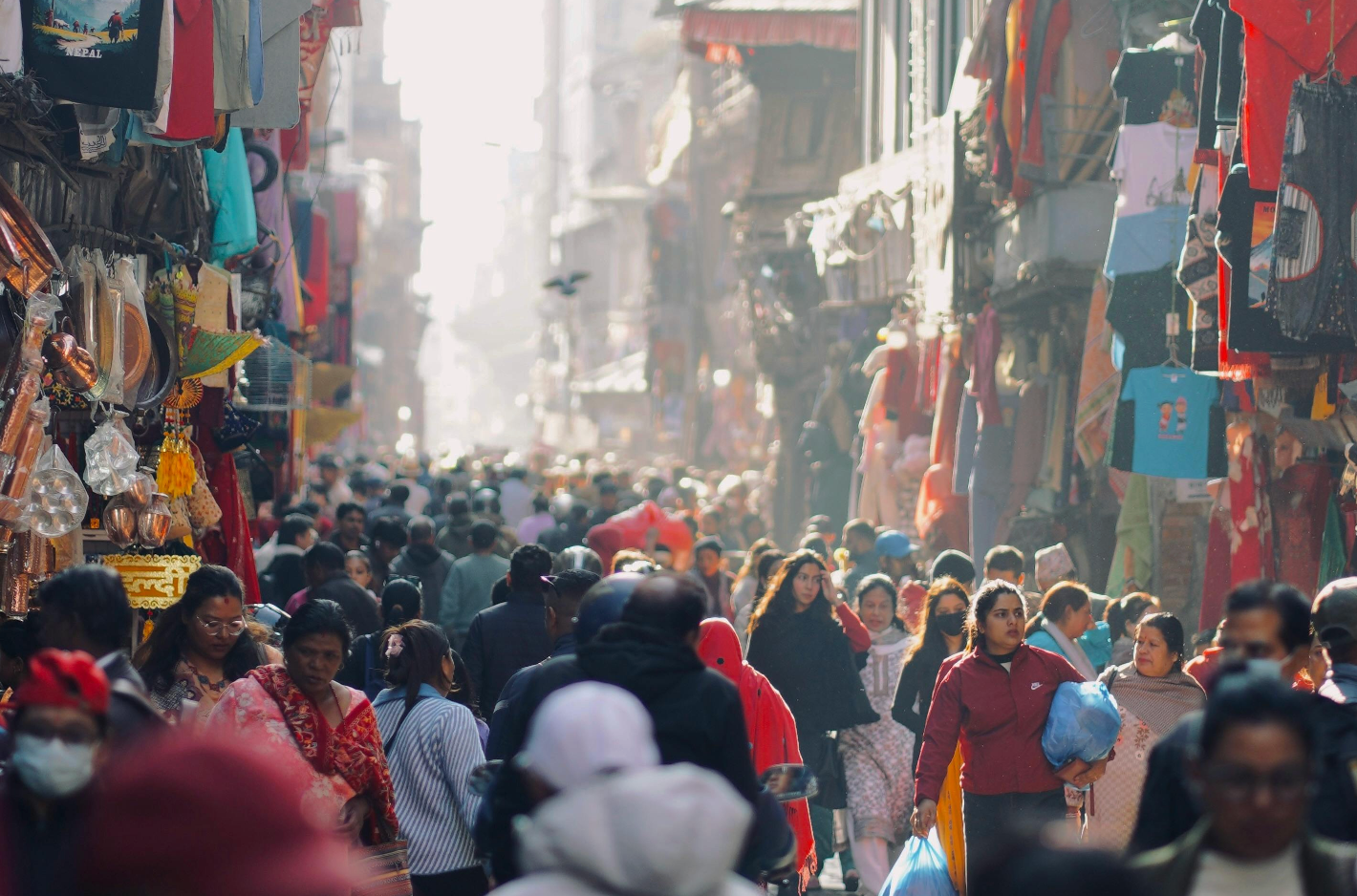 an-nepal.png