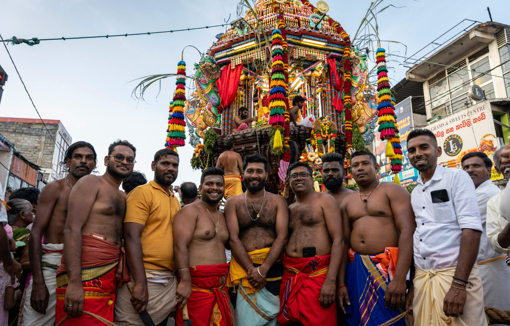 etnicitate-sri-lanka.png