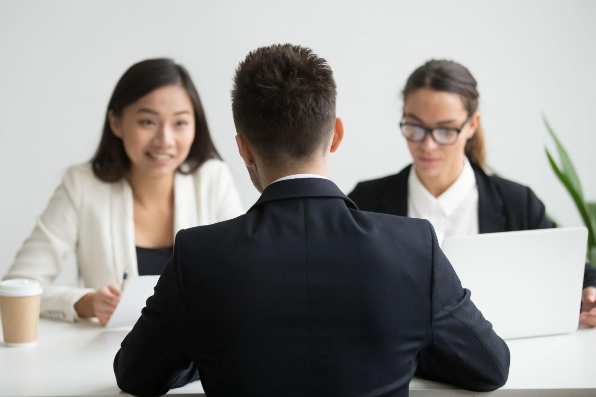 etape proces recrutare asia.jpg