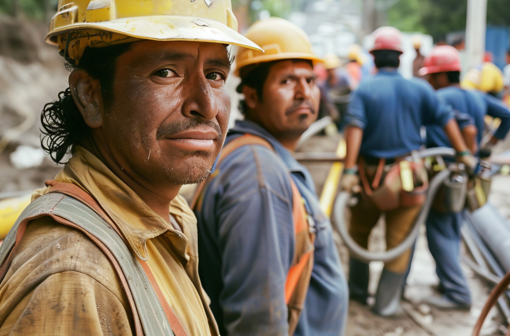 image10.png