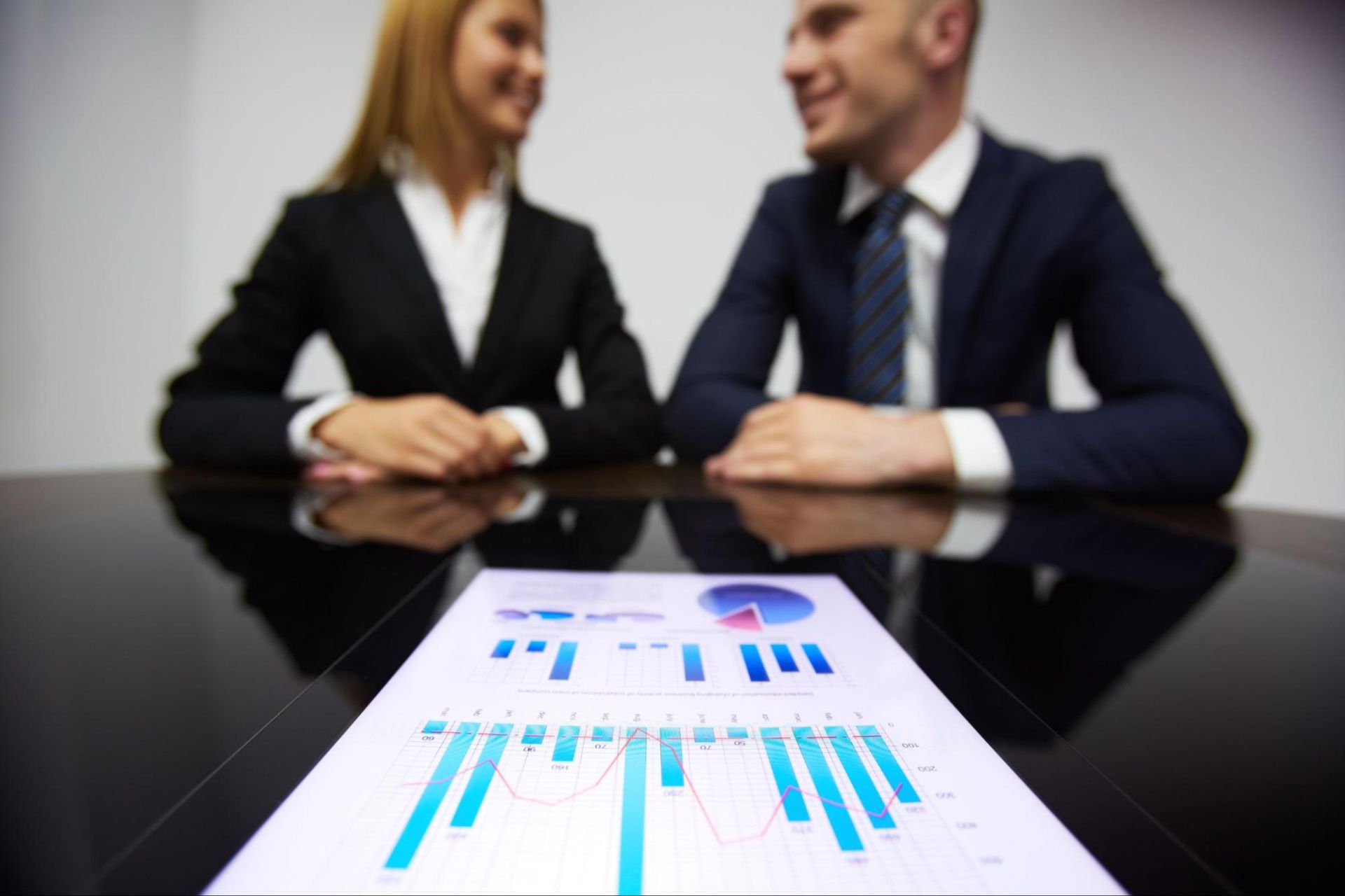 cost--recrutare.jpg