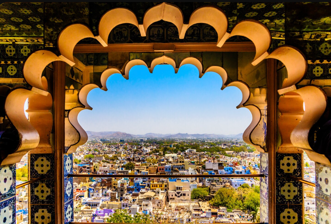 Tot ce trebuie să știi despre modul de viață din India în 2026