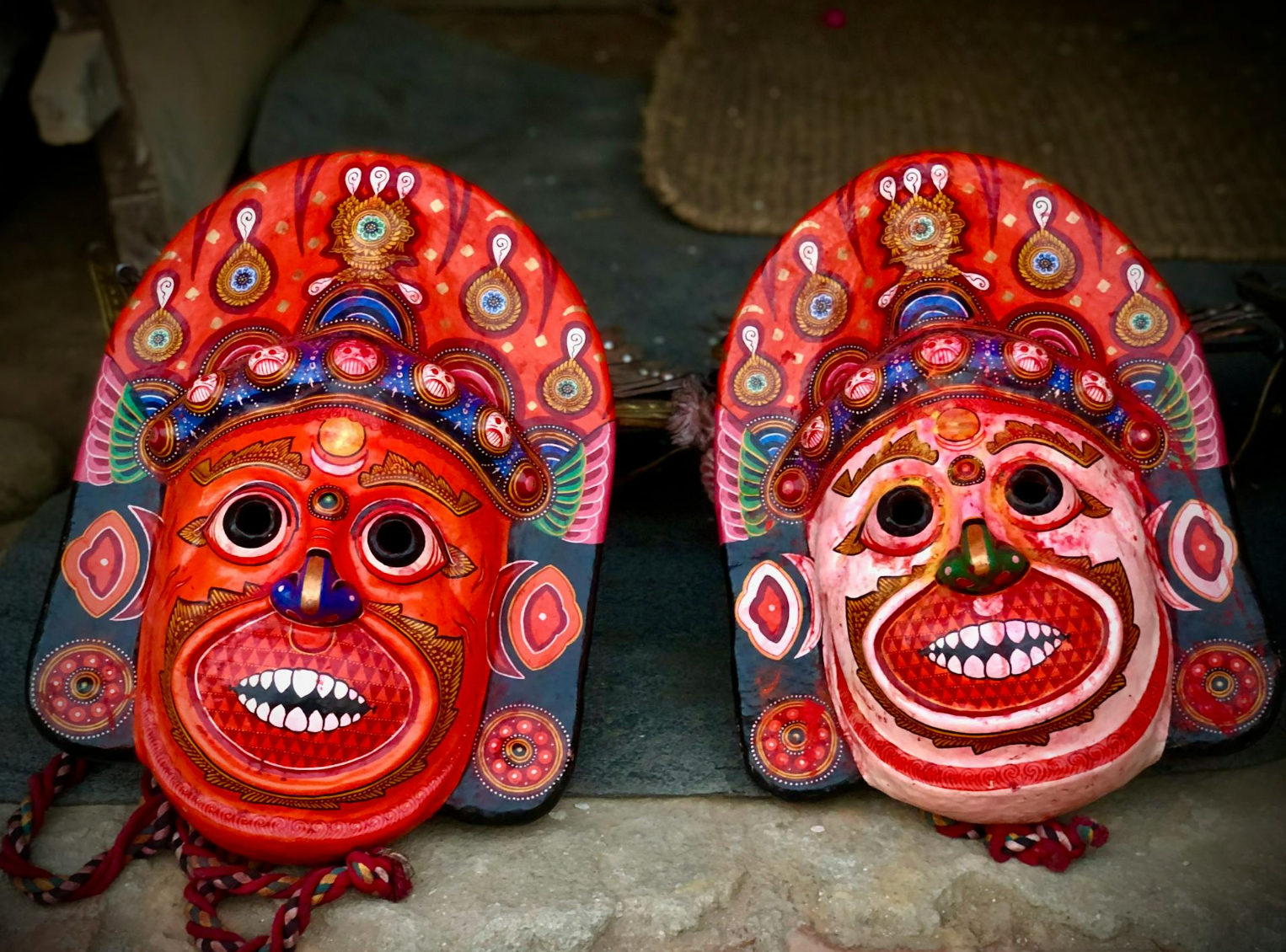 nepal-an.png