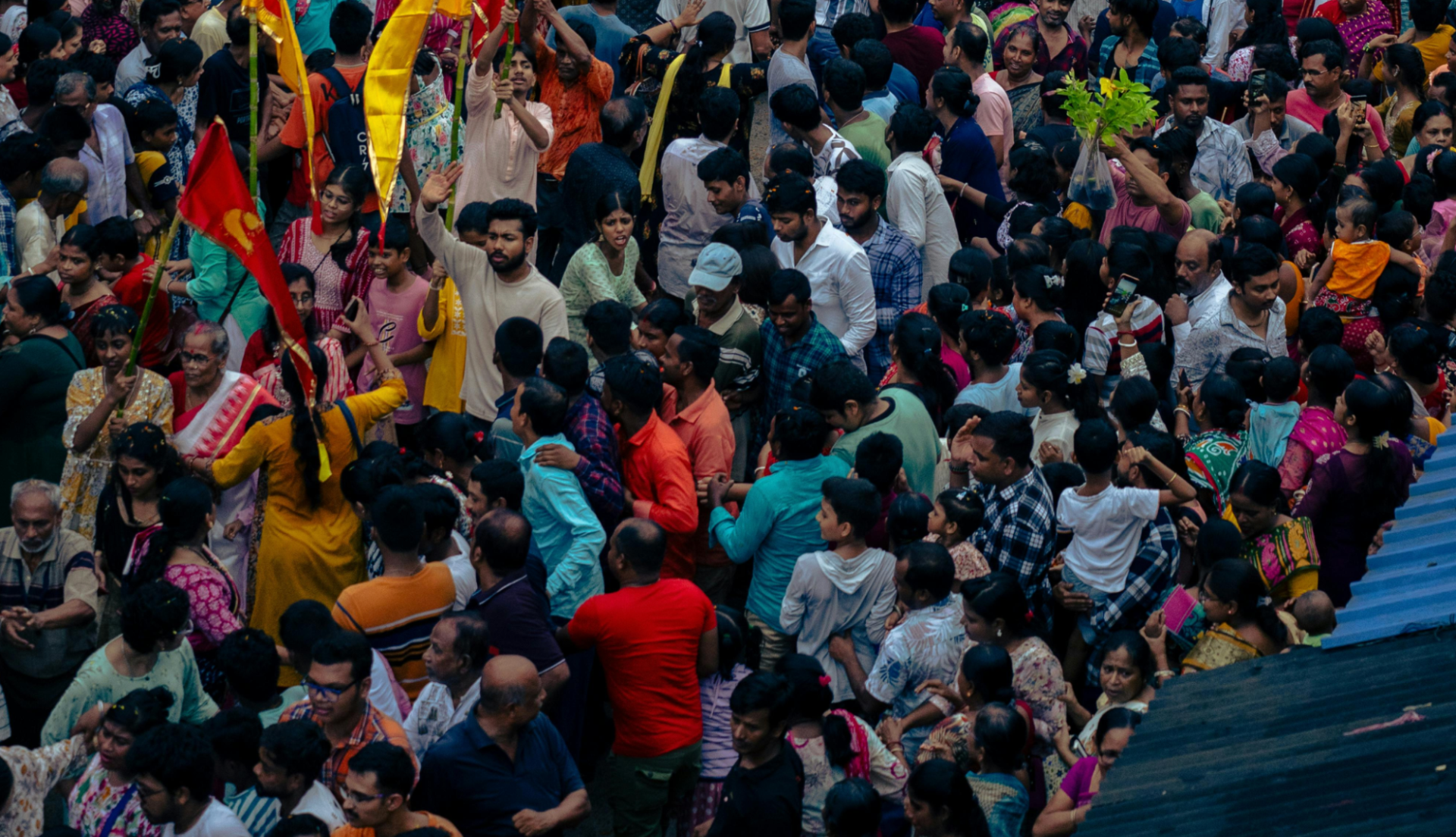 populatie-india.png