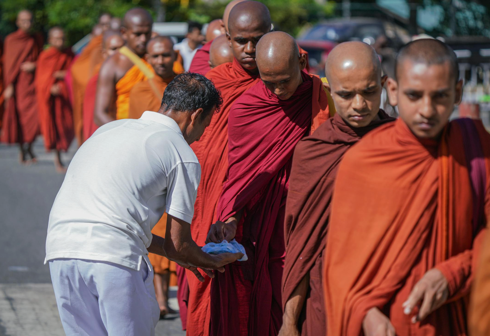 religie-sri-lanka.png