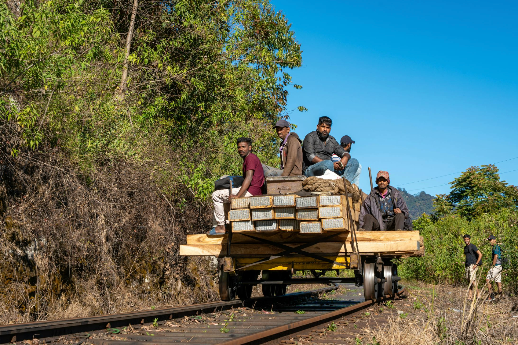 viata-sri-lanka.png